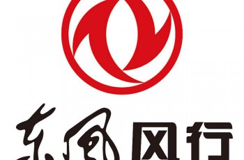 上汽